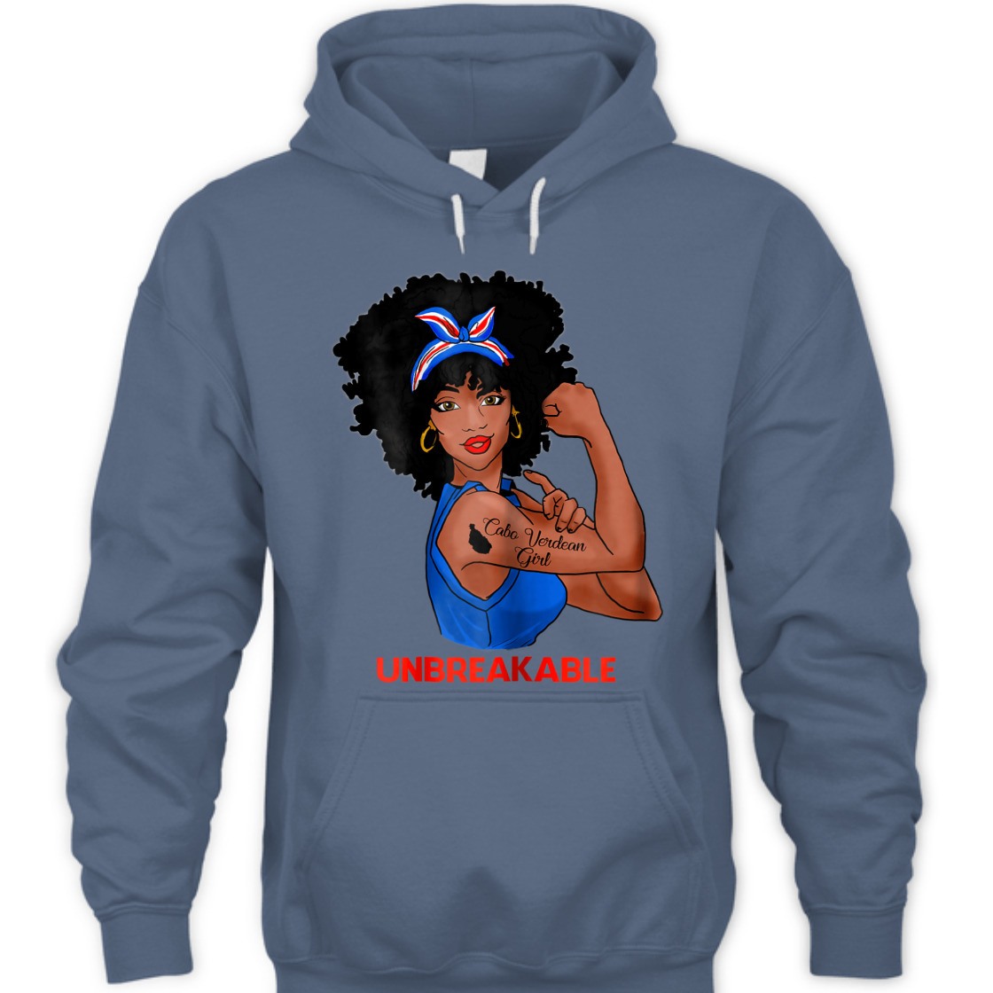 Strong Women Rosie The Riveter Unbreakable Feminist T-Shirt Strong Women Rosie The Riveter Unbreakable Feminist T-Shirt