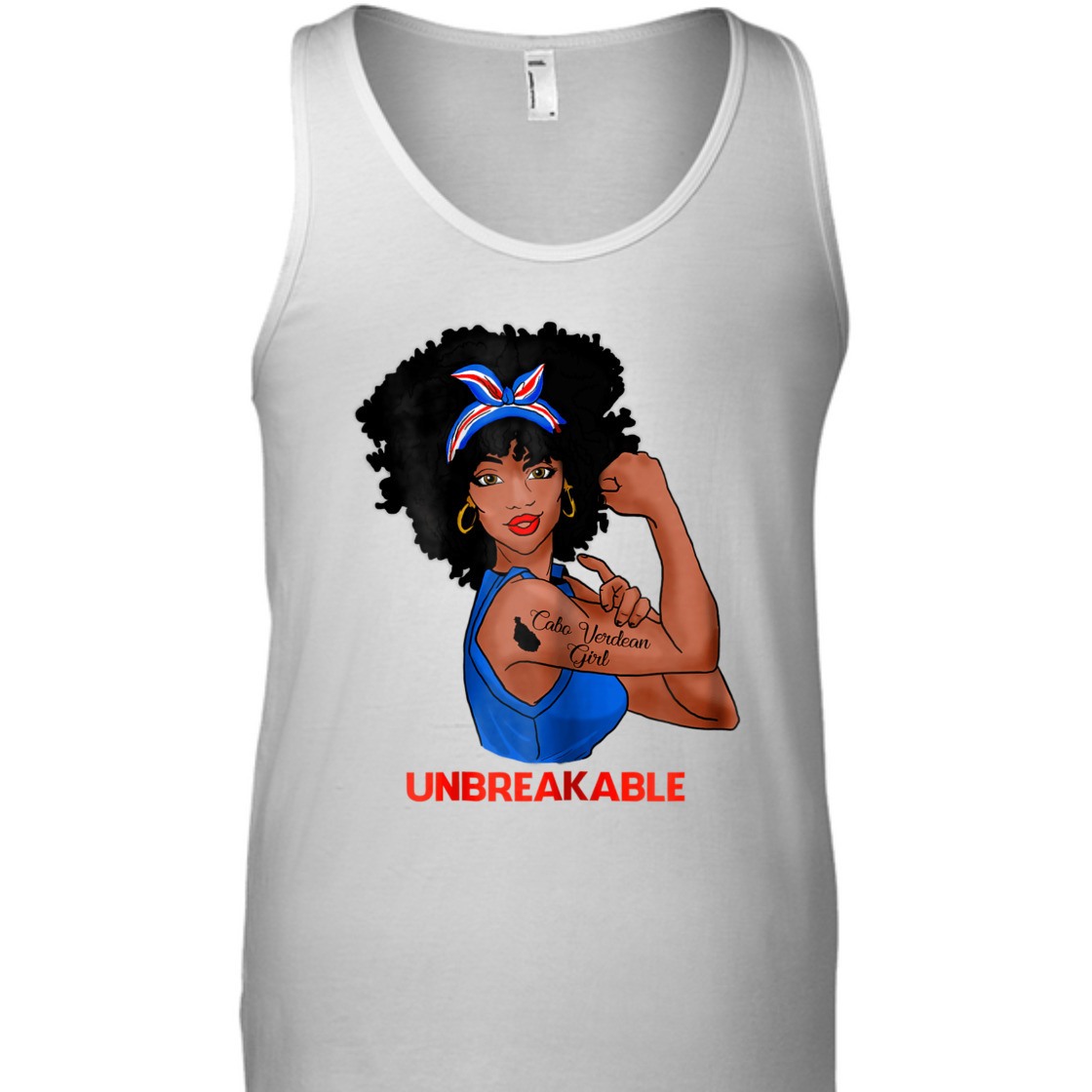 Strong Women Rosie The Riveter Unbreakable Feminist T-Shirt Strong Women Rosie The Riveter Unbreakable Feminist T-Shirt