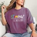 Strong Women Steminist Girl Power Equal Rights Equality T-Shirt Strong Women Steminist Girl Power Equal Rights Equality T-Shirt