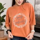 Strong Women Smash The Patriarchy T-Shirt Gift Strong Women Smash The Patriarchy T-Shirt Gift