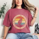 Strong Women Not Fragile Like A Flower, Fragile Like A Bomb Girl's Power T-Shirt