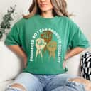 Womens Privileged So I Can Promote Equality Anti Racist T-Shirt Womens Privileged So I Can Promote Equality Anti Racist T-Shirt