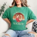 Strong Women This Nasty Woman Roise The Riveter T-Shirt Strong Women This Nasty Woman Roise The Riveter T-Shirt