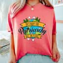 Strong Women Destroy The Patriarchy Not The Planet Environmental Feminist T-Shirt Strong Women Destroy The Patriarchy Not The Planet Environmental Feminist T-Shirt