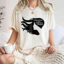 Empowerment Strong Women Empowered Empower Gender Equality T-Shirt Empowerment Strong Women Empowered Empower Gender Equality T-Shirt