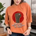 Kindness Peace Equality Human Rights Social Justice Freedom T-Shirt Kindness Peace Equality Human Rights Social Justice Freedom T-Shirt