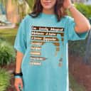 Strong Women Strong Independent Woman Black History Month BLM Melanin T-Shirt