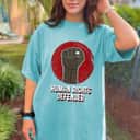Womens Human Rights Defender Social Worker Anti Racist Social Work T-Shirt Womens Human Rights Defender Social Worker Anti Racist Social Work T-Shirt