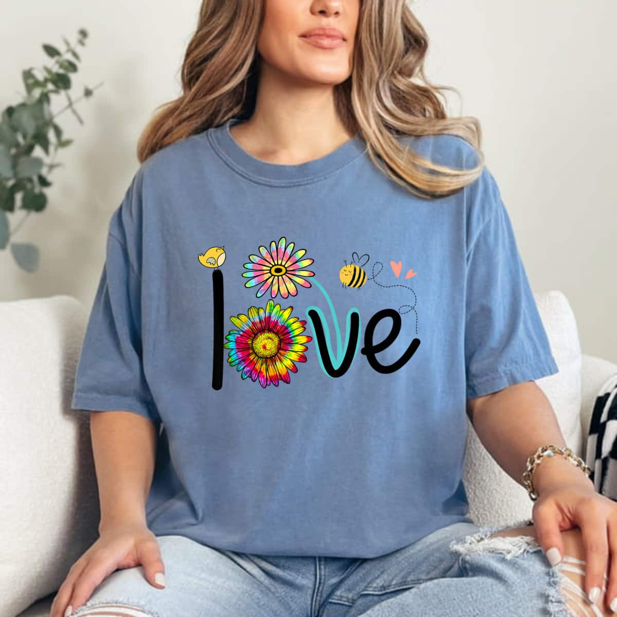 Pride LOVE Pride Month LGBT Equality T-Shirt Pride LOVE Pride Month LGBT Equality T-Shirt