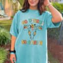 Strong Women No Uterus No Opinion My Body Choice Mind Your Own Uterus T-Shirt Strong Women No Uterus No Opinion My Body Choice Mind Your Own Uterus T-Shirt