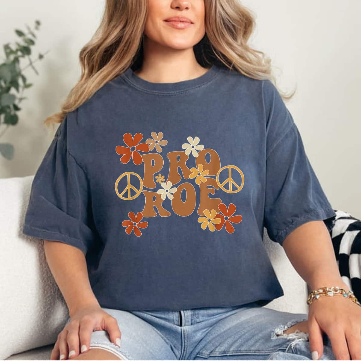 Strong Women Abortion Is Healthcare Abortion Right Protect Roe V Wade T-Shirt Strong Women Abortion Is Healthcare Abortion Right Protect Roe V Wade T-Shirt