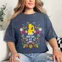 Strong Women Strong Feminist Quotes, Keep Your Laws Off My Body Feminist T-Shirt Strong Women Strong Feminist Quotes, Keep Your Laws Off My Body Feminist T-Shirt