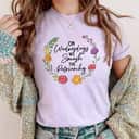Strong Women On Wednesday We Smash The Patriarchy Feminist Social Justice T-Shirt Strong Women On Wednesday We Smash The Patriarchy Feminist Social Justice T-Shirt