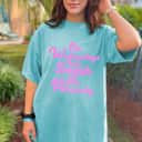 Strong Women Feminist On Wednesdays We Smash The Patriarchy T-Shirt Strong Women Feminist On Wednesdays We Smash The Patriarchy T-Shirt