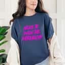 Strong Women Here To Smash The Patriarchy Feminist Empowering Celebration T-Shirt Strong Women Here To Smash The Patriarchy Feminist Empowering Celebration T-Shirt