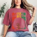Strong Women Celebrate Juneteenth Retro African Colors Womens Gift T-Shirt Strong Women Celebrate Juneteenth Retro African Colors Womens Gift T-Shirt