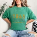 Strong Women Juneteenth 1865 Celebrating Black History African American T-Shirt Strong Women Juneteenth 1865 Celebrating Black History African American T-Shirt