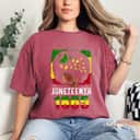 Strong Women Juneteenth Women Freedom Day 1865 Black Afro Girl T-Shirt Strong Women Juneteenth Women Freedom Day 1865 Black Afro Girl T-Shirt