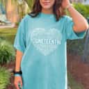 Strong Women Juneteenth Freedom Heart Black History Afro American African T-Shirt Strong Women Juneteenth Freedom Heart Black History Afro American African T-Shirt