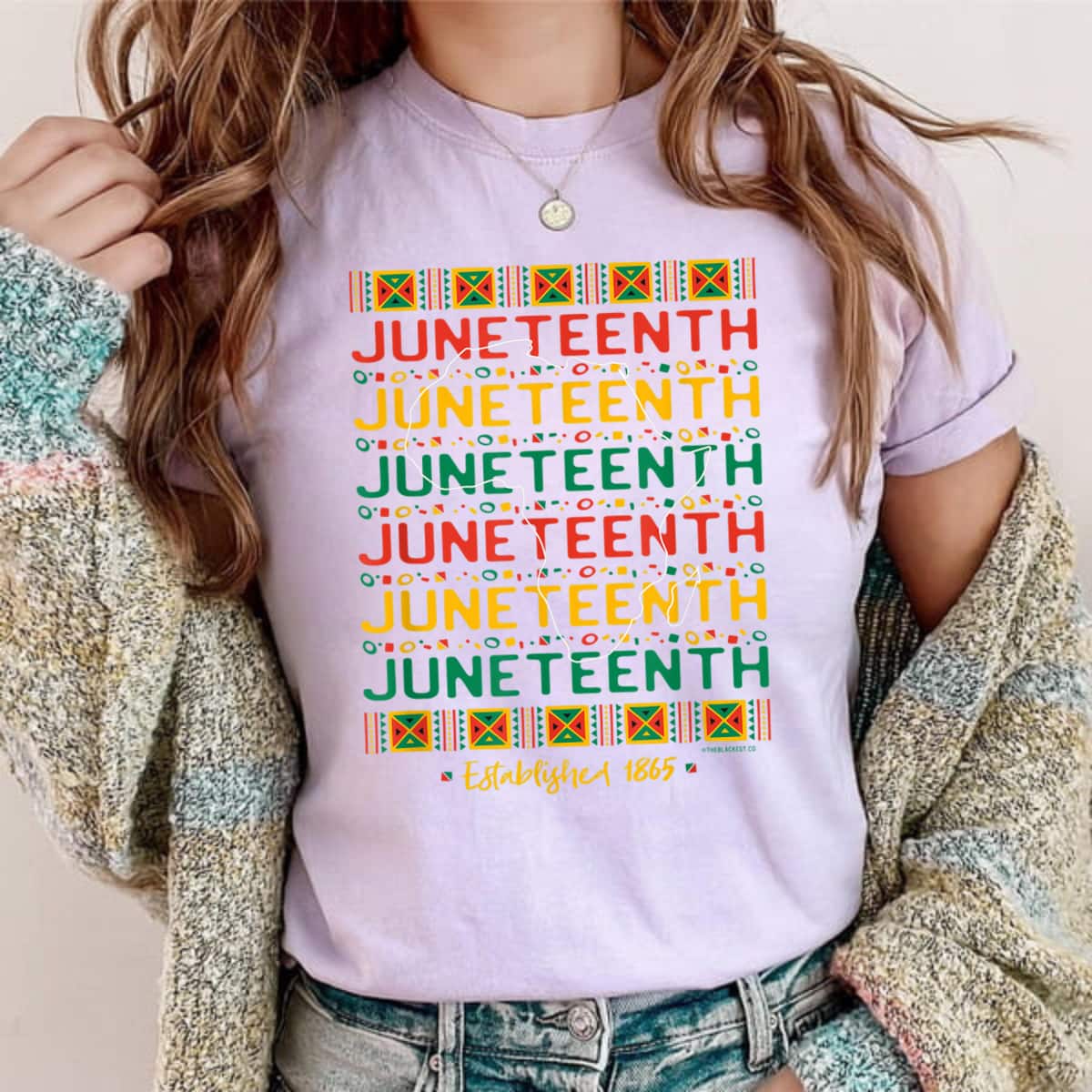 Strong Women Juneteenth African American Black History T-Shirt Strong Women Juneteenth African American Black History T-Shirt