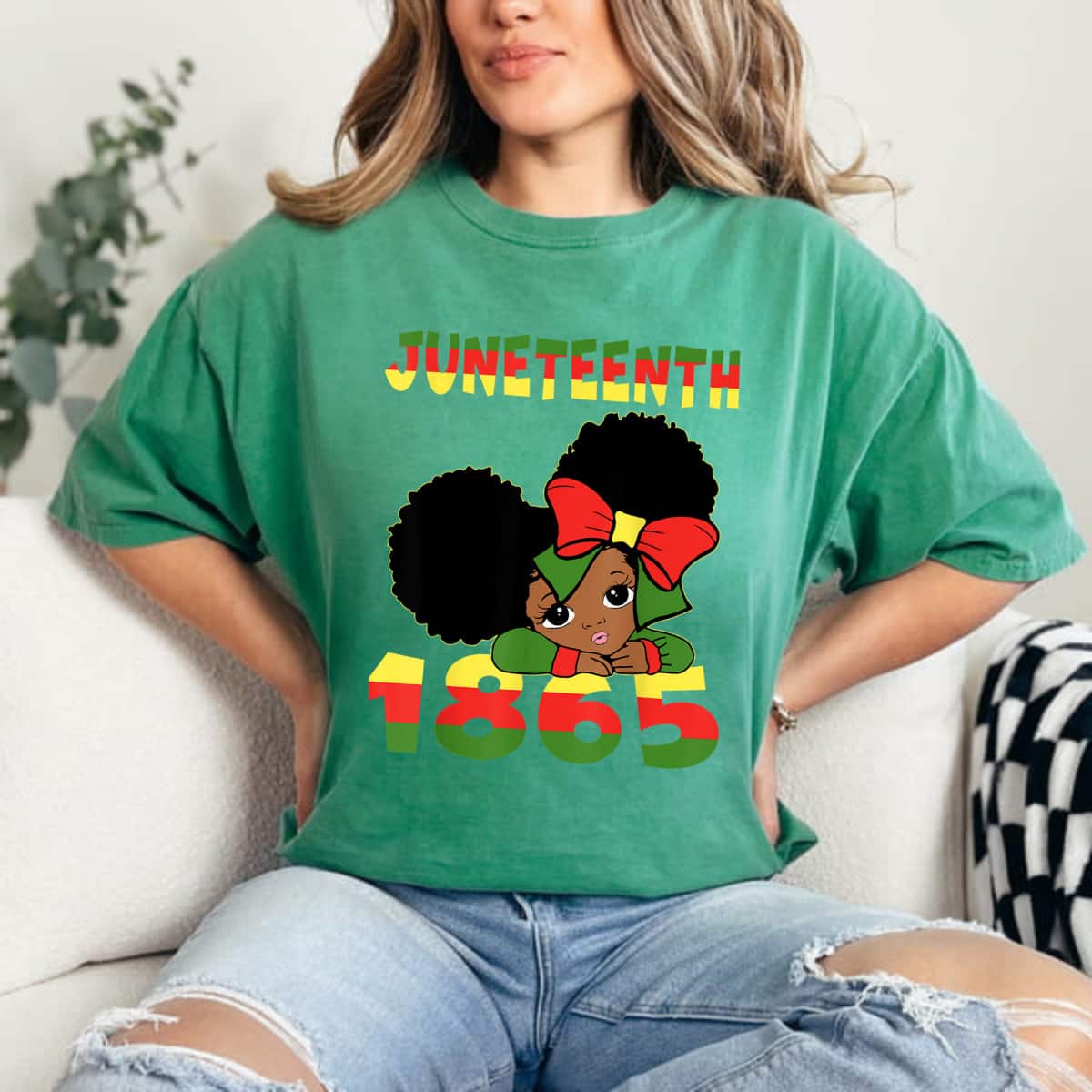 Strong Women Black Melanin Girl Juneteenth Black History Kids Toddler T-Shirt Strong Women Black Melanin Girl Juneteenth Black History Kids Toddler T-Shirt