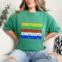 Strong Women Juneteenth Is My Independence Day 19th 06 Black Live Matter T-Shirt Strong Women Juneteenth Is My Independence Day 19th 06 Black Live Matter T-Shirt
