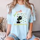 Strong Women Juneteenth Is My Independence Day Free Black Women T-Shirt Strong Women Juneteenth Is My Independence Day Free Black Women T-Shirt