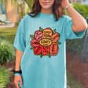 Womens Equality Inclusion Diversity Equity Love Never Fails Teacher T-Shirt Womens Equality Inclusion Diversity Equity Love Never Fails Teacher T-Shirt