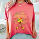 Girl Power Black Women Juneteenth Celebrate Black Freedom T-Shirt Girl Power Black Women Juneteenth Celebrate Black Freedom T-Shirt