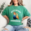 Nolite Te Bastardes Carborundorum Rosie The Riveter T-Shirt Nolite Te Bastardes Carborundorum Rosie The Riveter T-Shirt