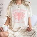 Feminist Rights Are Human Rights T-Shirt