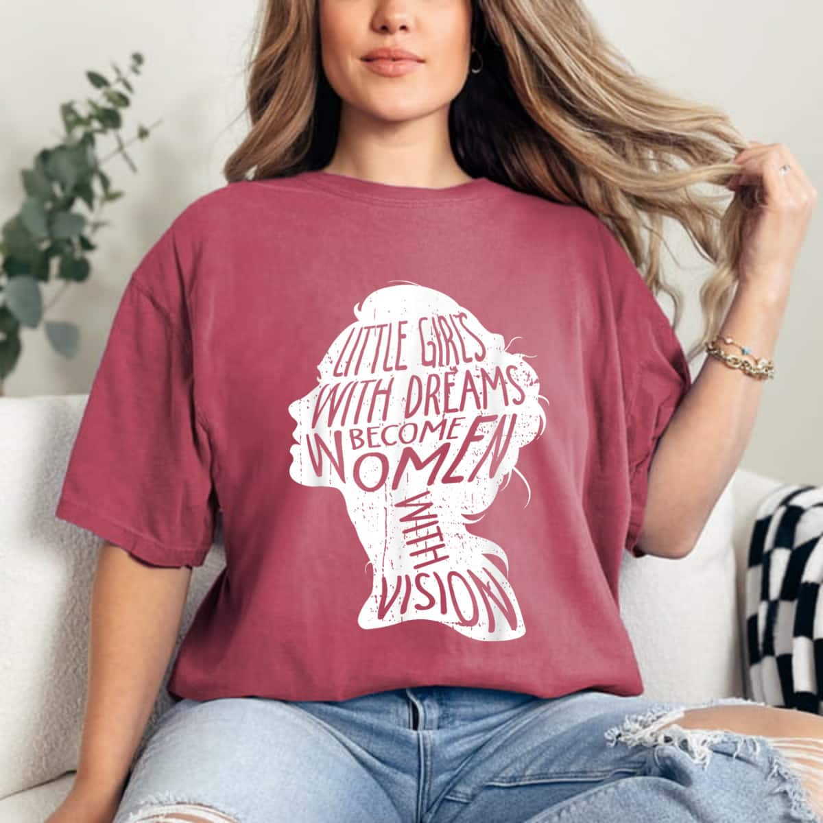 Feminist Womens Rights Social Feminism T-Shirt Feminist Womens Rights Social Feminism T-Shirt