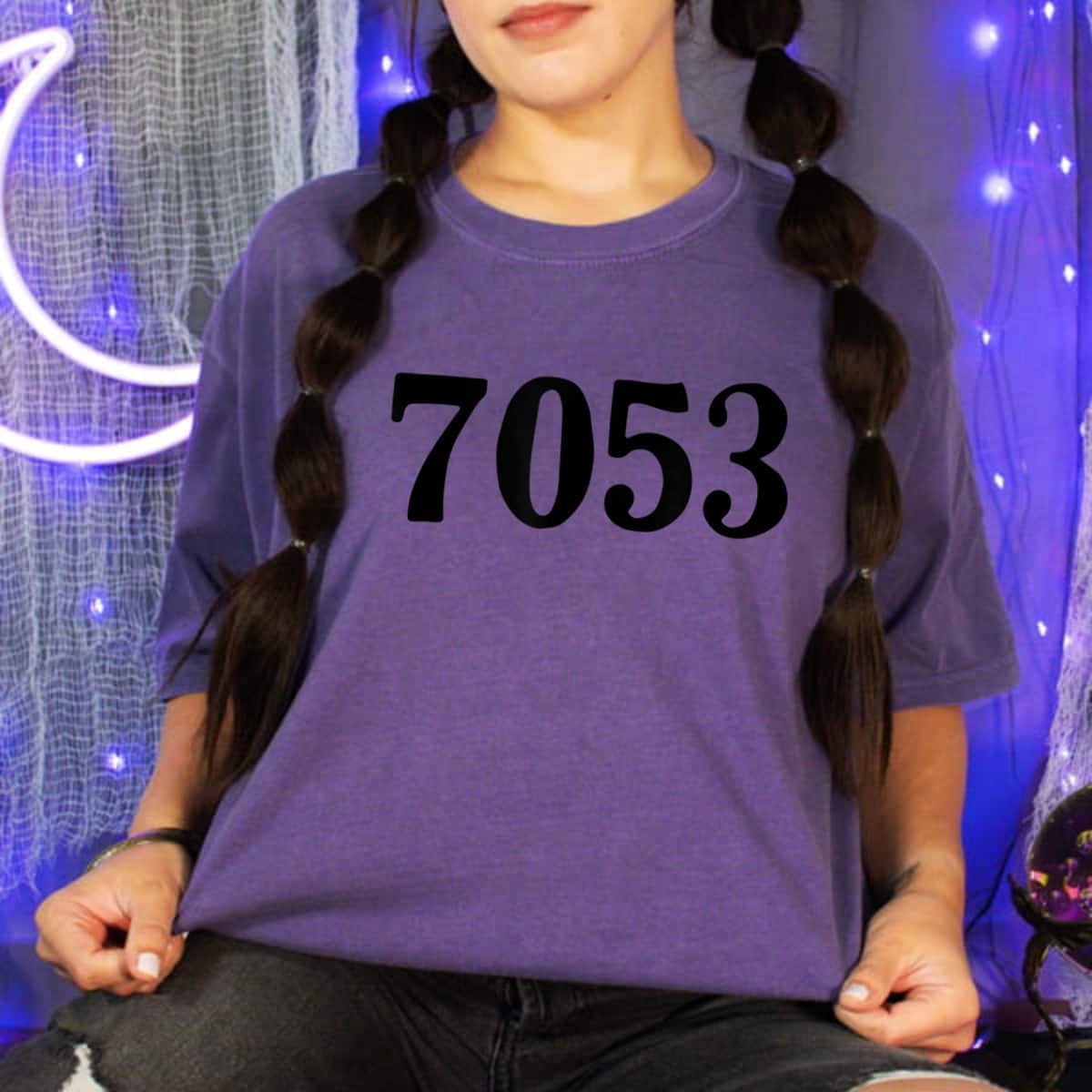 7053 Equality Rosa Freedom Civil Rights Parks Afro T-Shirt 7053 Equality Rosa Freedom Civil Rights Parks Afro T-Shirt