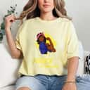 African Black Rosie The Riveter Fierce And Fabulous T-Shirt African Black Rosie The Riveter Fierce And Fabulous T-Shirt