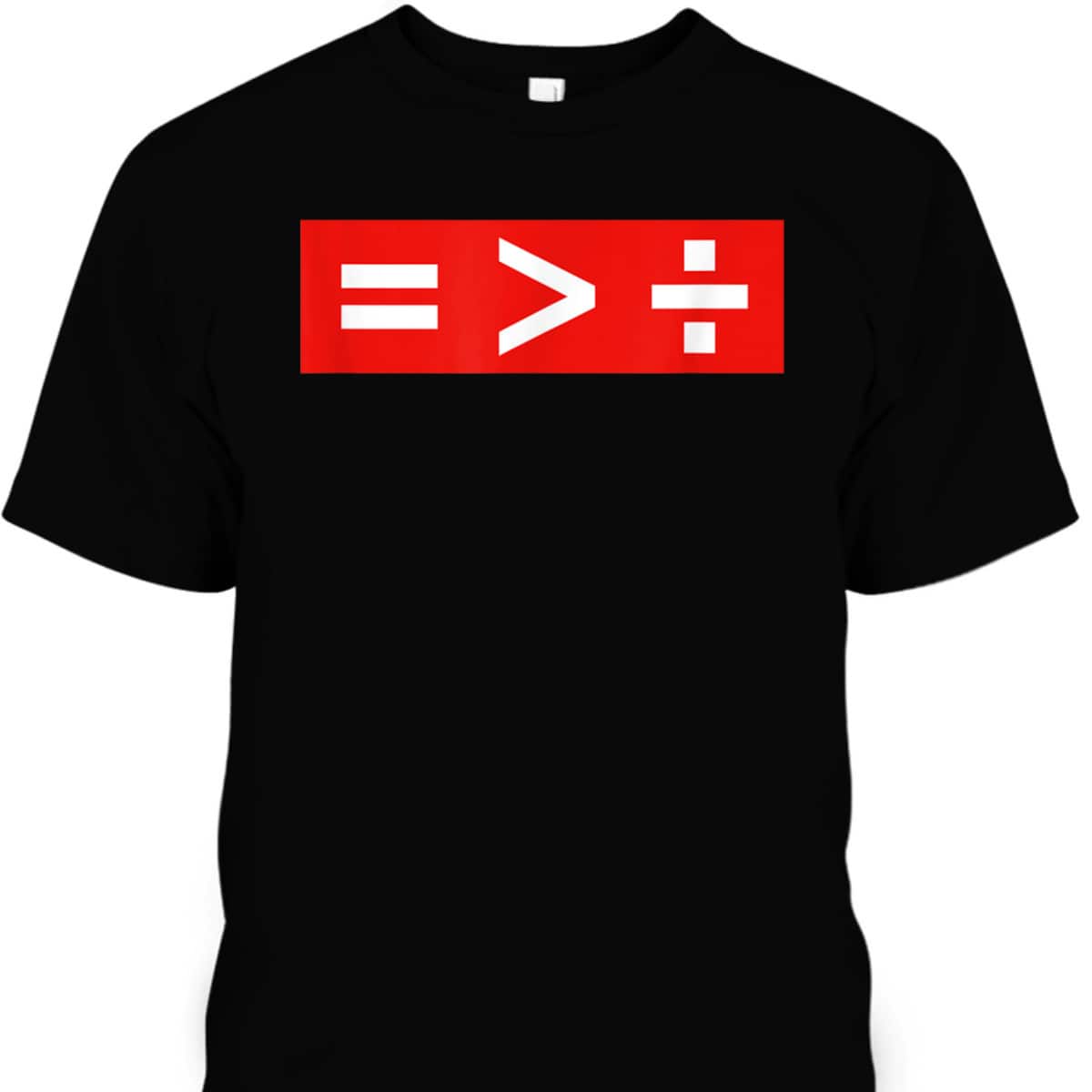 Equality Equal Rights T-Shirt Equality Equal Rights T-Shirt