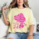 Feminist Equal Rights For Others Does Not Mean Less Rights T-Shirt Feminist Equal Rights For Others Does Not Mean Less Rights T-Shirt