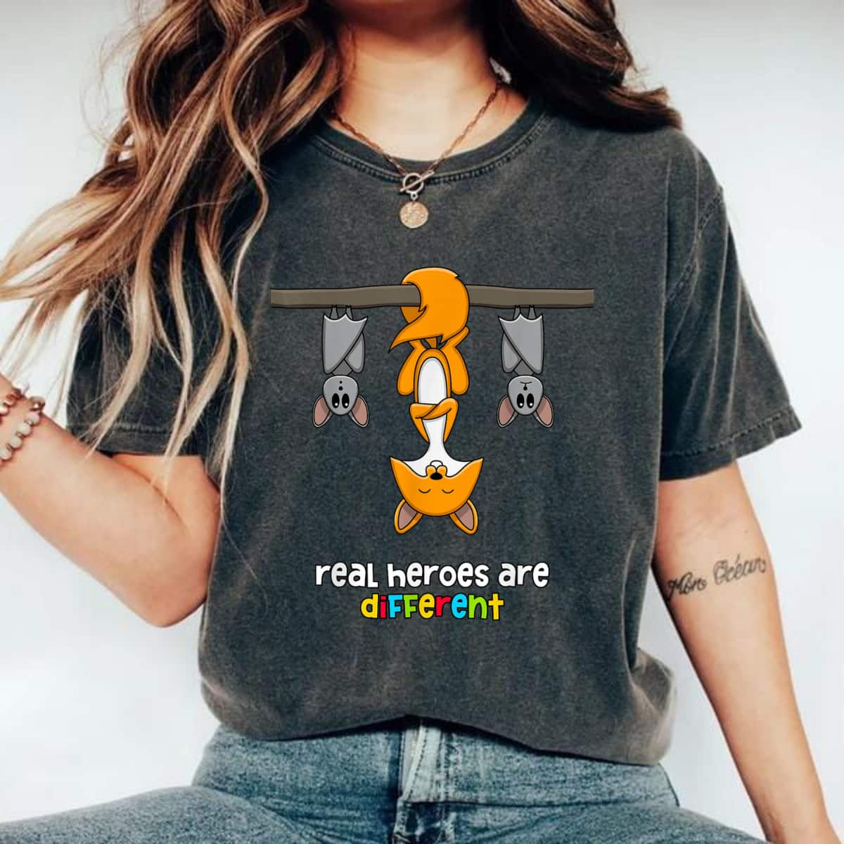 Special Education Teacher Elementary School Funny Autism T-Shirt Special Education Teacher Elementary School Funny Autism T-Shirt