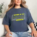 Autistic Autism Awareness Warrior Mom Mama For T-Shirt Autistic Autism Awareness Warrior Mom Mama For T-Shirt