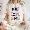 Riot Don't Diet Funny Feminist Riot Grrl T-Shirt Riot Don't Diet Funny Feminist Riot Grrl T-Shirt