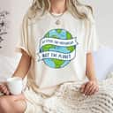 Destroy The Patriarchy Feminist RBG T-Shirt Destroy The Patriarchy Feminist RBG T-Shirt
