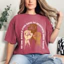No One Should Ever Have To Negotiate Social Justice T-Shirt No One Should Ever Have To Negotiate Social Justice T-Shirt