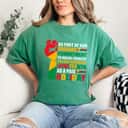 As Part Of Our Ongoing Commitment To Racial Equality Zillow T-Shirt
