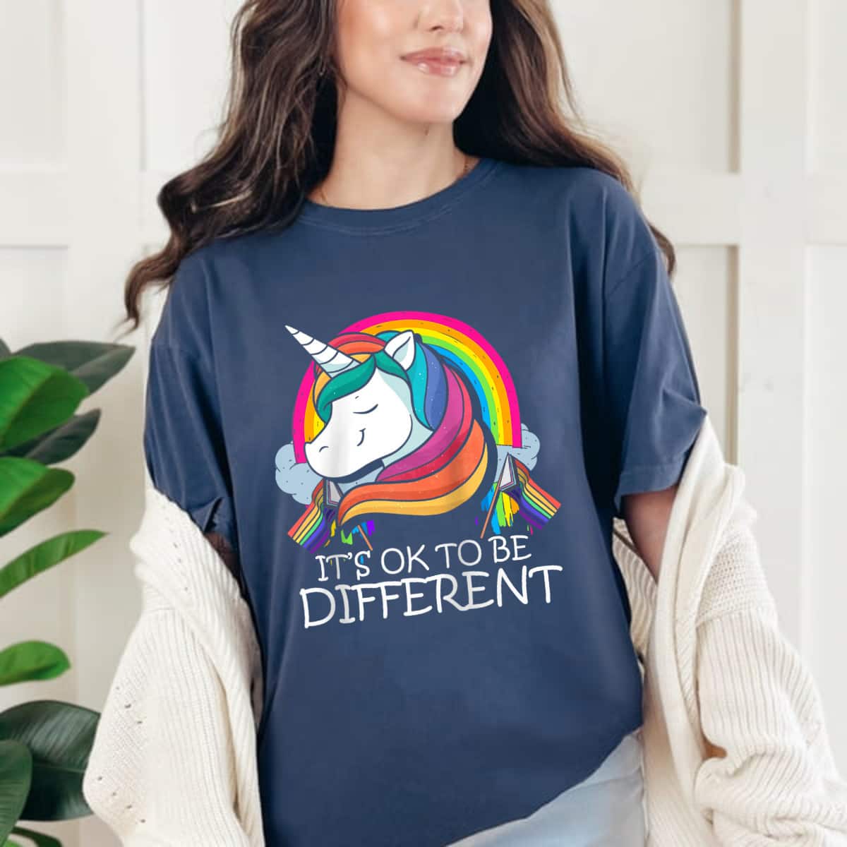 Always Choose Love LGBTQ Equality Gay Lesbian Pride T-Shirt Always Choose Love LGBTQ Equality Gay Lesbian Pride T-Shirt