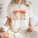 No One Can Have More Social Justice Human Rights Equality T-Shirt