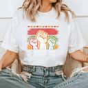Wake Up And Choose Equality Human Rights Social Justice T-Shirt Wake Up And Choose Equality Human Rights Social Justice T-Shirt