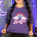 If You Can't Be Kind Be Quiet Cute Sarcastic Kindness T-Shirt If You Can't Be Kind Be Quiet Cute Sarcastic Kindness T-Shirt