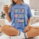 Be Kind Be Brave Be True Be Happy Be You Leopard Heart T-Shirt Be Kind Be Brave Be True Be Happy Be You Leopard Heart T-Shirt