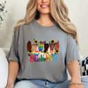 Be Kind Hand Sign Language Hand Talking LGBTQFlag Gay Pride T-Shirt Be Kind Hand Sign Language Hand Talking LGBTQFlag Gay Pride T-Shirt