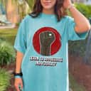 Learn To Appreciate Individuality Anti Racist Humanity T-Shirt Learn To Appreciate Individuality Anti Racist Humanity T-Shirt