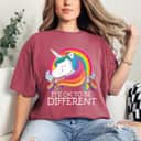 Womens Always Choose Love LGBTQ Equality Gay Lesbian Pride T-Shirt Womens Always Choose Love LGBTQ Equality Gay Lesbian Pride T-Shirt